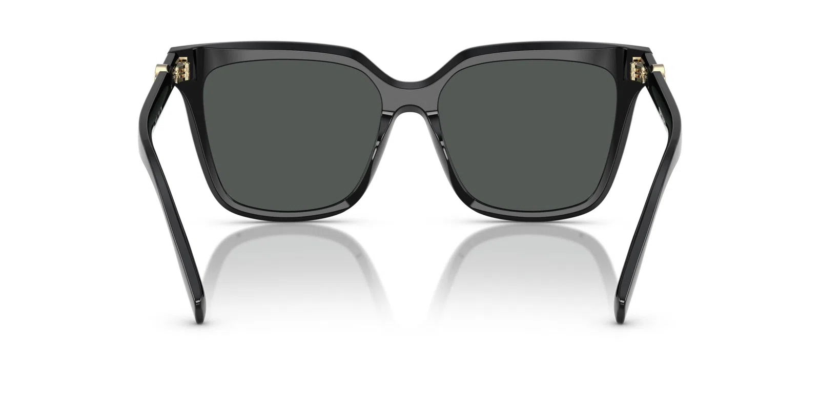 Tory Burch 7212D Sunglasses - view 6
